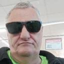 Józsi70 (Férfi) - HeavenFace online, magyar, chat, csevegés, ismerkedés, társkeresés