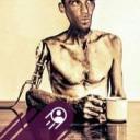 -Arhys- (Férfi) - HeavenFace online, magyar, chat, csevegés, ismerkedés, társkeresés