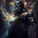 -Abai- (Férfi) - HeavenFace online, magyar, chat, csevegés, ismerkedés, társkeresés