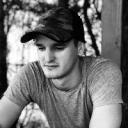 ZOLI1105 (Férfi) - HeavenFace online, magyar, chat, csevegés, ismerkedés, társkeresés