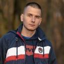 Misa (Férfi) - HeavenFace online, magyar, chat, csevegés, ismerkedés, társkeresés