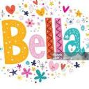 Bella (Nő) - HeavenFace online, magyar, chat, csevegés, ismerkedés, társkeresés