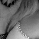 MissCsuma (Nő) - HeavenFace online, magyar, chat, csevegés, ismerkedés, társkeresés