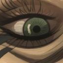 Women (Nő) - HeavenFace online, magyar, chat, csevegés, ismerkedés, társkeresés