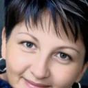 Böbe (Nő) - HeavenFace online, magyar, chat, csevegés, ismerkedés, társkeresés