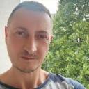 Milden (Férfi) - HeavenFace online, magyar, chat, csevegés, ismerkedés, társkeresés