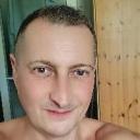 Milden (Férfi) - HeavenFace online, magyar, chat, csevegés, ismerkedés, társkeresés