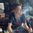 huszi (Nő) - HeavenFace online, magyar, chat, csevegés, ismerkedés, társkeresés