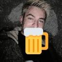 Buhus (Férfi) - HeavenFace online, magyar, chat, csevegés, ismerkedés, társkeresés