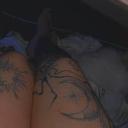 Cruelty (Nő) - HeavenFace online, magyar, chat, csevegés, ismerkedés, társkeresés