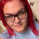 Keellyykke (Nő) - HeavenFace online, magyar, chat, csevegés, ismerkedés, társkeresés