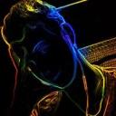 Whoosh (Férfi) - HeavenFace online, magyar, chat, csevegés, ismerkedés, társkeresés