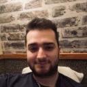 Buzz (Férfi) - HeavenFace online, magyar, chat, csevegés, ismerkedés, társkeresés