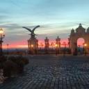 Hektor (Férfi) - HeavenFace online, magyar, chat, csevegés, ismerkedés, társkeresés