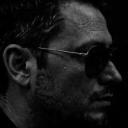 bpc1990 (Férfi) - HeavenFace online, magyar, chat, csevegés, ismerkedés, társkeresés