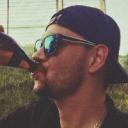 Zoárd (Férfi) - HeavenFace online, magyar, chat, csevegés, ismerkedés, társkeresés