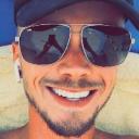 Zoárd (Férfi) - HeavenFace online, magyar, chat, csevegés, ismerkedés, társkeresés