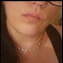 Csigusz (Nő) - HeavenFace online, magyar, chat, csevegés, ismerkedés, társkeresés