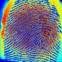 Thumbprint (Férfi) - HeavenFace online, magyar, chat, csevegés, ismerkedés, társkeresés