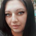 Szépszemű (Nő) - HeavenFace online, magyar, chat, csevegés, ismerkedés, társkeresés