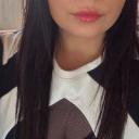 Törpicur (Nő) - HeavenFace online, magyar, chat, csevegés, ismerkedés, társkeresés