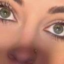 Törpicur (Nő) - HeavenFace online, magyar, chat, csevegés, ismerkedés, társkeresés