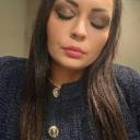 Hóci (Nő) - HeavenFace online, magyar, chat, csevegés, ismerkedés, társkeresés