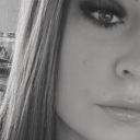 Törpicur (Nő) - HeavenFace online, magyar, chat, csevegés, ismerkedés, társkeresés