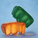 subsluttoabuse (Férfi) - HeavenFace online, magyar, chat, csevegés, ismerkedés, társkeresés