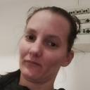 Frida32 (Nő) - HeavenFace online, magyar, chat, csevegés, ismerkedés, társkeresés