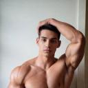 Hohohoho (Férfi) - HeavenFace online, magyar, chat, csevegés, ismerkedés, társkeresés