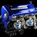 RB26DETT (Férfi) - HeavenFace online, magyar, chat, csevegés, ismerkedés, társkeresés