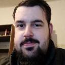 Csabi150 (Férfi) - HeavenFace online, magyar, chat, csevegés, ismerkedés, társkeresés