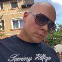 Gabor26 (Férfi) - HeavenFace online, magyar, chat, csevegés, ismerkedés, társkeresés