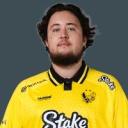 Zywoo (Férfi) - HeavenFace online, magyar, chat, csevegés, ismerkedés, társkeresés