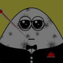 Huili (Férfi) - HeavenFace online, magyar, chat, csevegés, ismerkedés, társkeresés