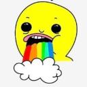 small_dii (Férfi) - HeavenFace online, magyar, chat, csevegés, ismerkedés, társkeresés