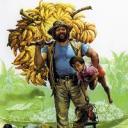 Riddler (Férfi) - HeavenFace online, magyar, chat, csevegés, ismerkedés, társkeresés