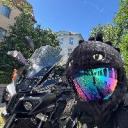 Gmt10 (Férfi) - HeavenFace online, magyar, chat, csevegés, ismerkedés, társkeresés