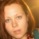 Sharna (Nő) - HeavenFace online, magyar, chat, csevegés, ismerkedés, társkeresés
