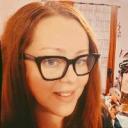 Sharna (Nő) - HeavenFace online, magyar, chat, csevegés, ismerkedés, társkeresés