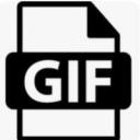 GIF (Férfi) - HeavenFace online, magyar, chat, csevegés, ismerkedés, társkeresés