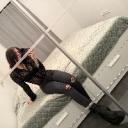 Melantha (Nő) - HeavenFace online, magyar, chat, csevegés, ismerkedés, társkeresés