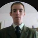 elonmusk (Férfi) - HeavenFace online, magyar, chat, csevegés, ismerkedés, társkeresés