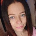 Brigitta (Nő) - HeavenFace online, magyar, chat, csevegés, ismerkedés, társkeresés