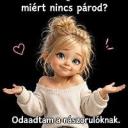 Mikado (Nő) - HeavenFace online, magyar, chat, csevegés, ismerkedés, társkeresés