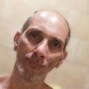 W4R10CK (Férfi) - HeavenFace online, magyar, chat, csevegés, ismerkedés, társkeresés