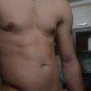 Truemambaby (Férfi) - HeavenFace online, magyar, chat, csevegés, ismerkedés, társkeresés