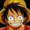 Luffy (Férfi) - HeavenFace online, magyar, chat, csevegés, ismerkedés, társkeresés