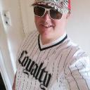 repasand1984 (Férfi) - HeavenFace online, magyar, chat, csevegés, ismerkedés, társkeresés